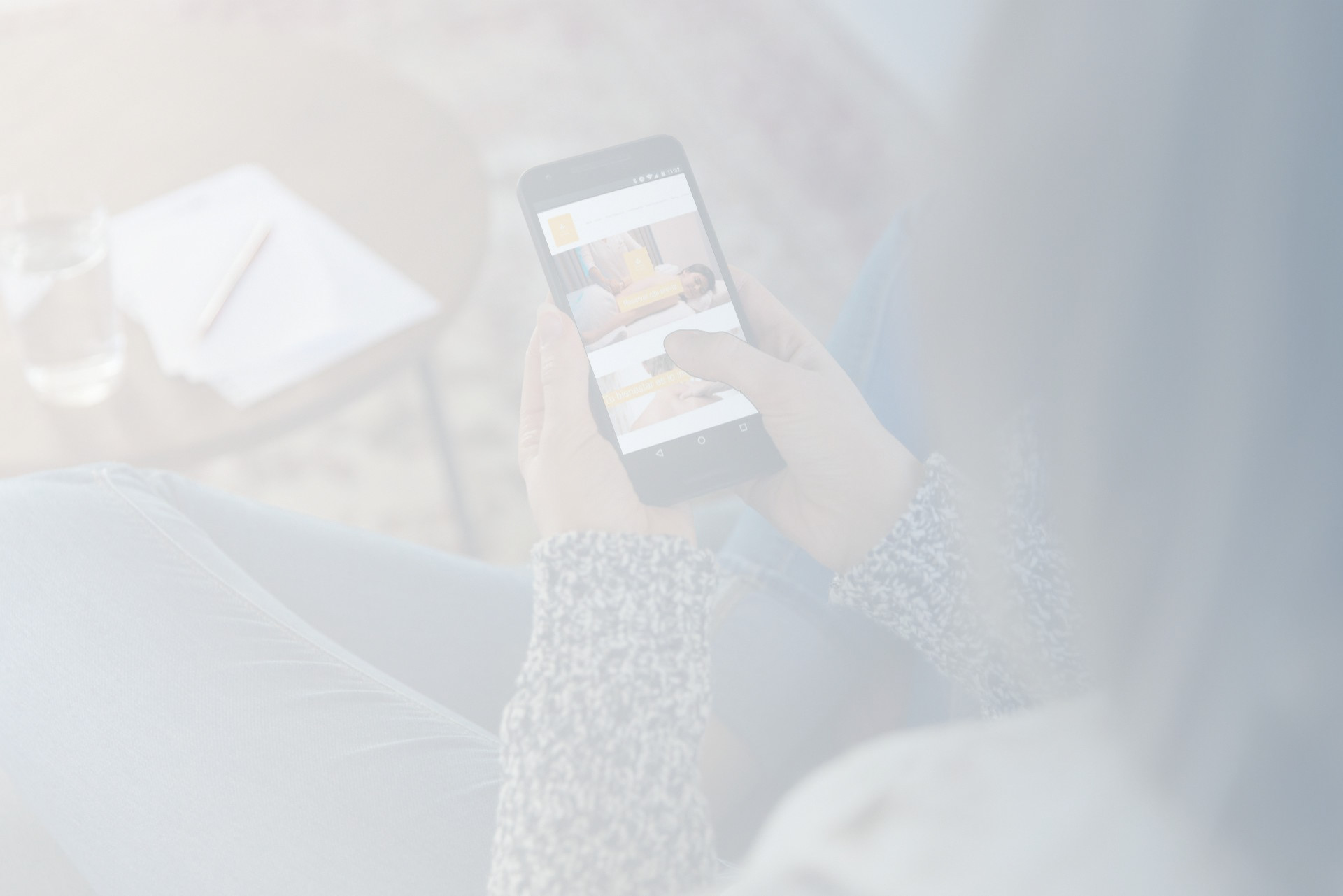 reserva_de_cita_online_clínicas reserva_de_cita_online_clínicas